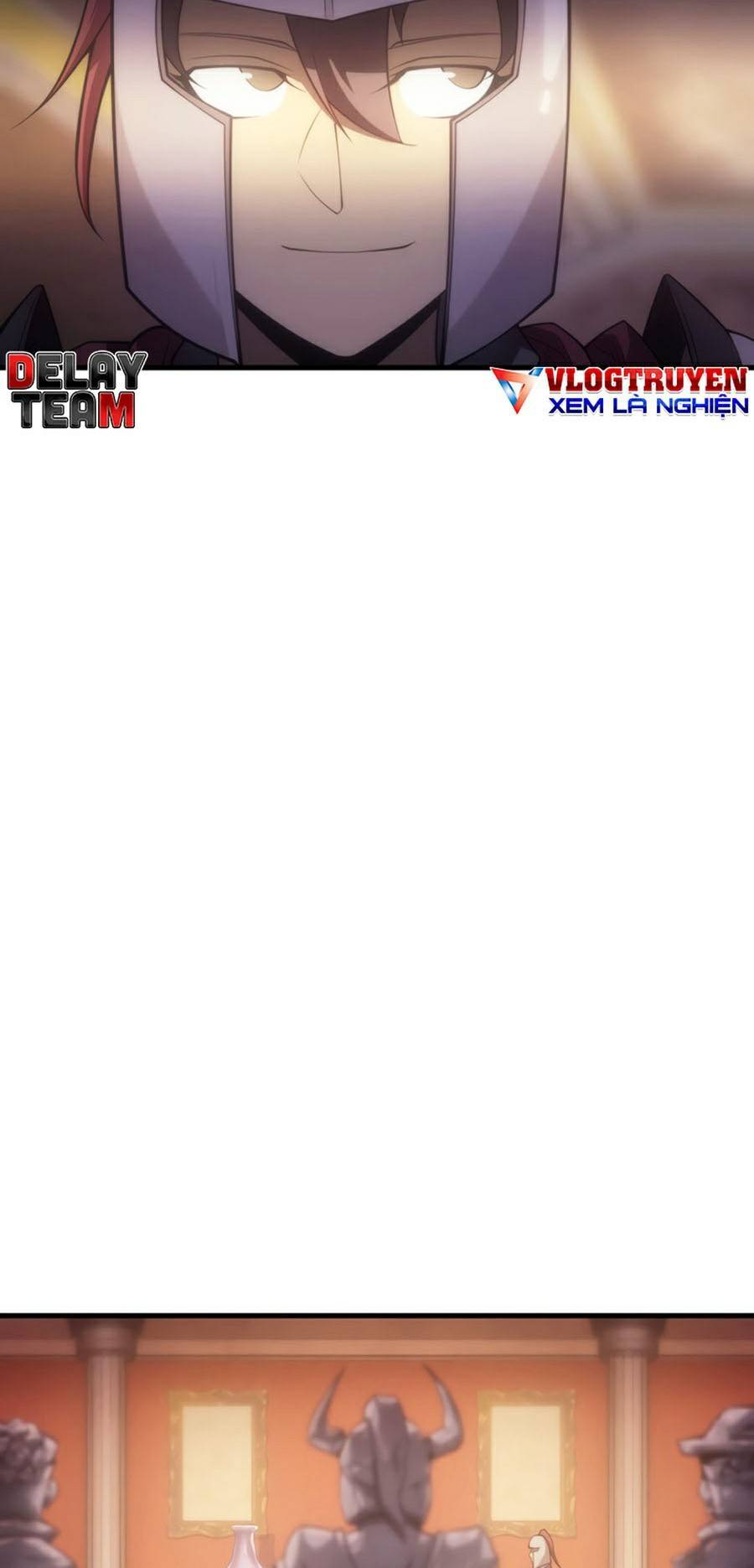 tái sinh ở dị giới, tôi từ công chức trở thành chiến thần chapter 11 27