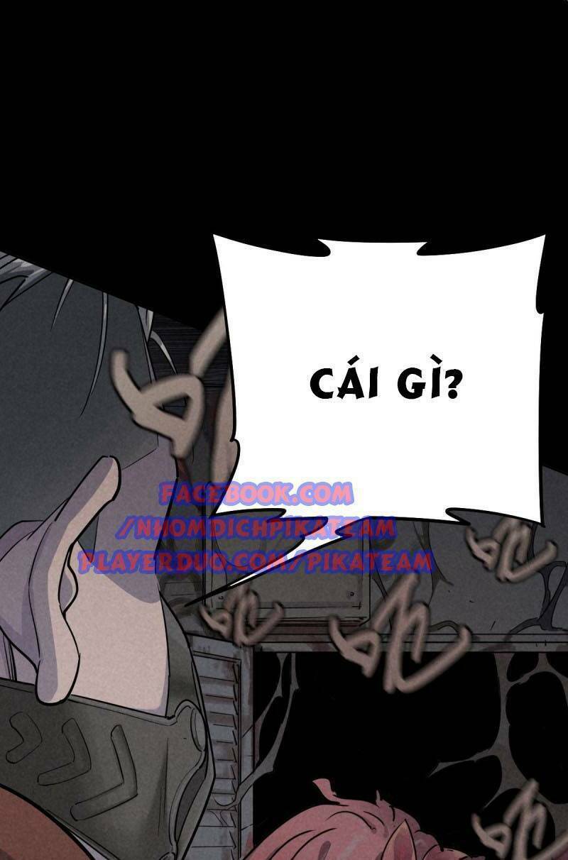 ách thế quỹ tích chapter 39 49