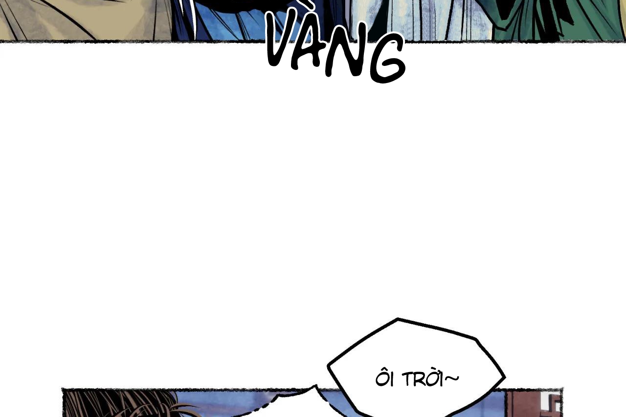 phò mã quan phu chapter 14 68