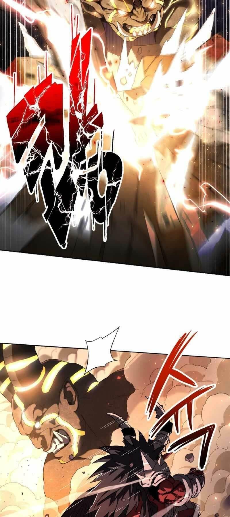 sự trở lại của người chơi sau 10000 năm chapter 1 10