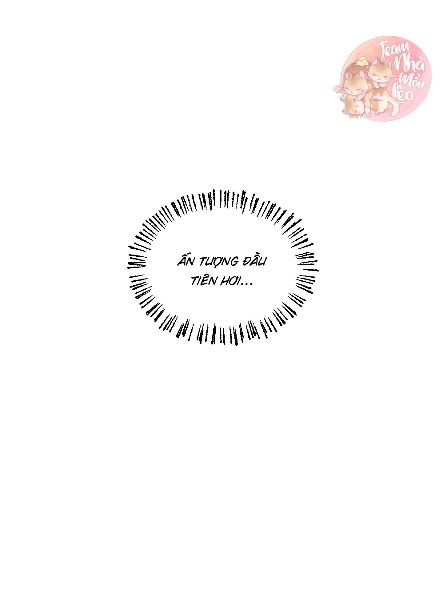 vị cứu tinh chapter 1 83