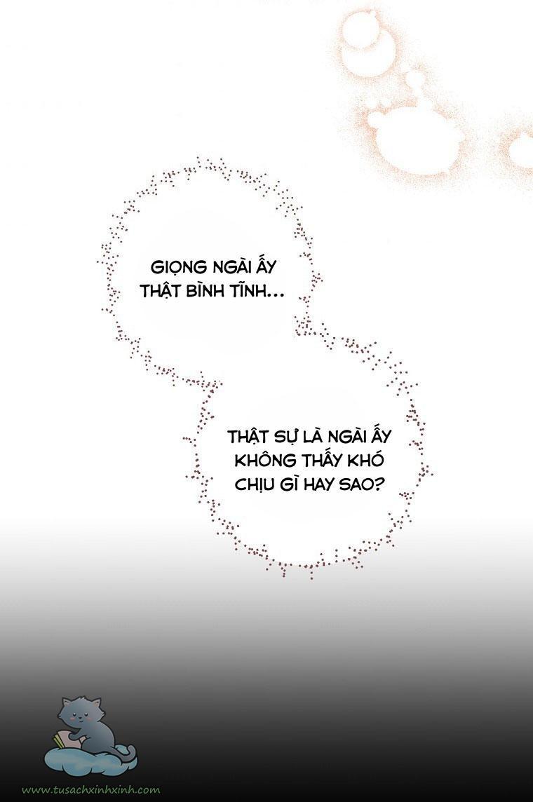 thuần hóa bạo chúa rồi bỏ trốn chapter 47 53