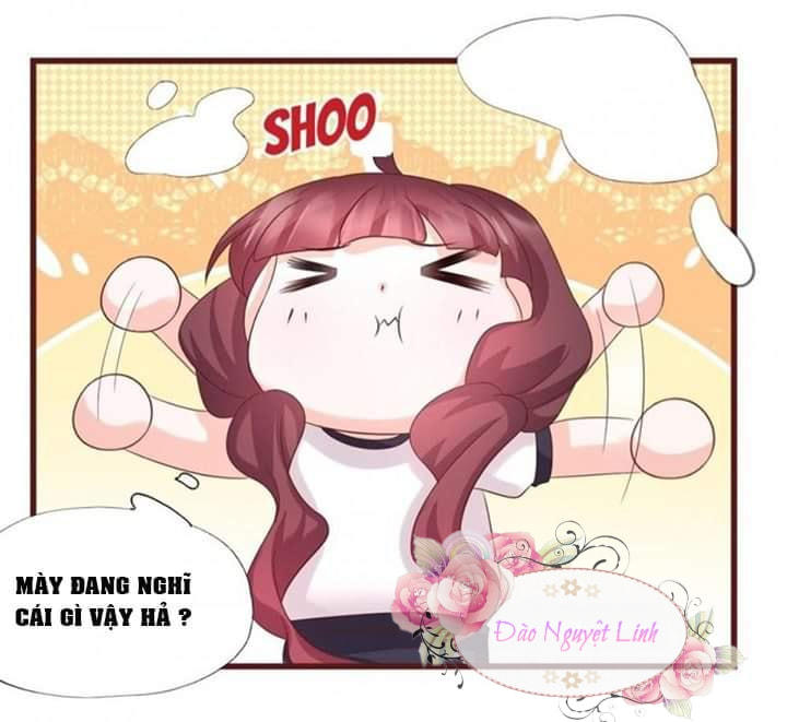 tình yêu bốn mùa chapter 18 18