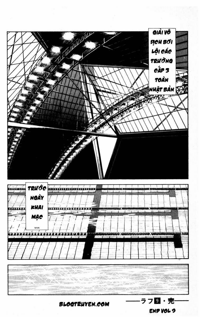 rough - ngọc thô chapter 89 18