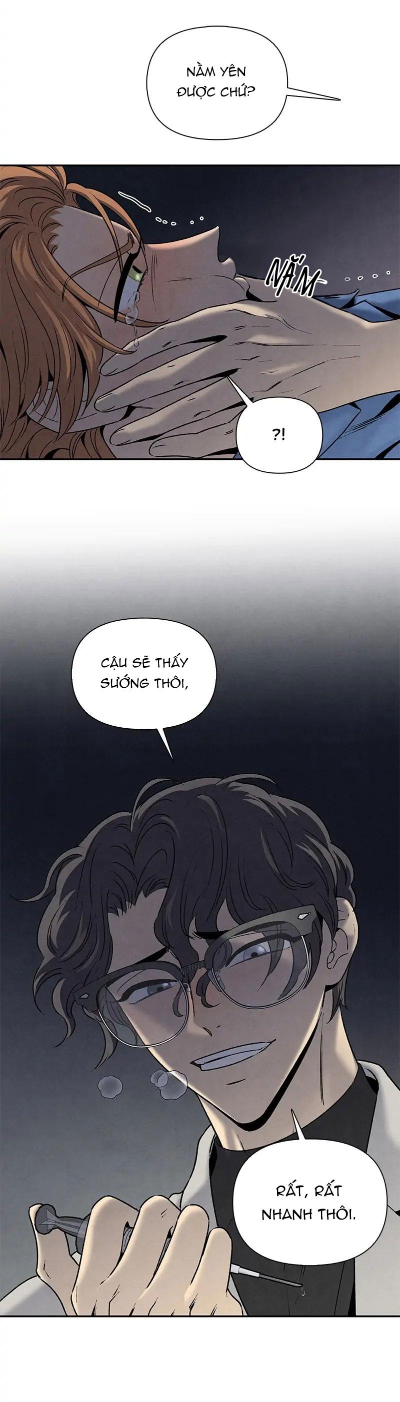 bona sort chapter 60 51