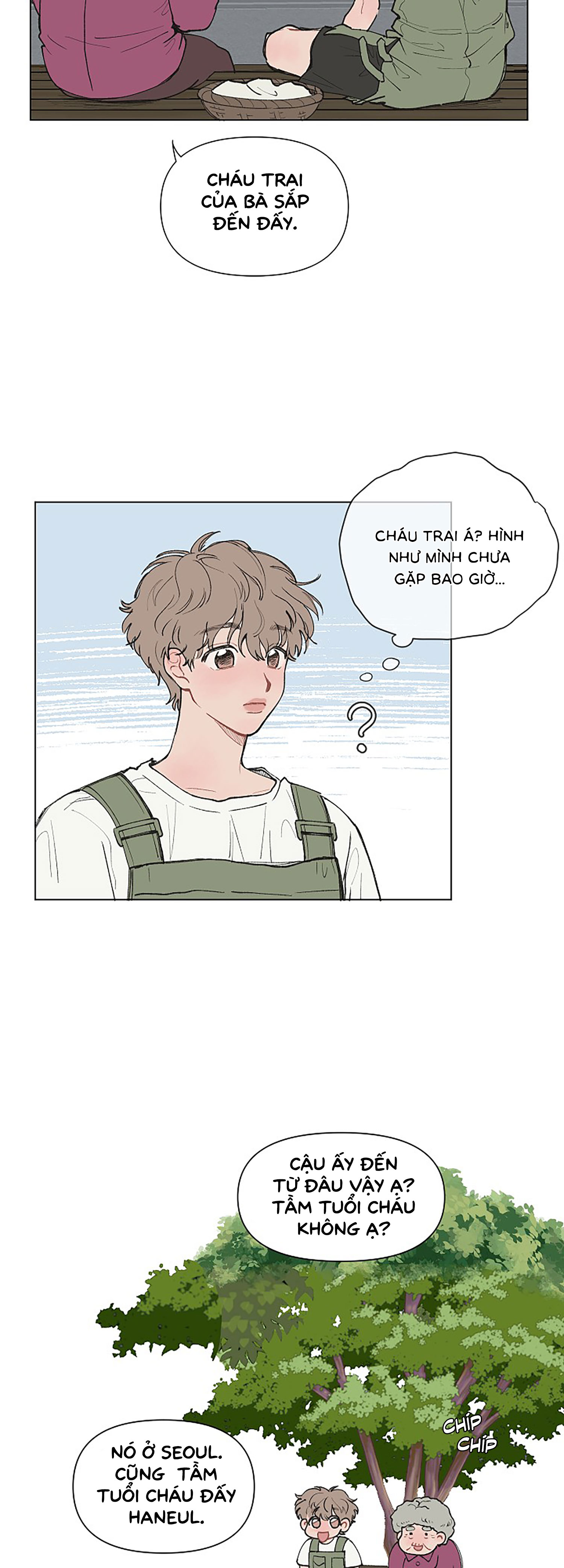 xin hãy chữa cả tình yêu của em chapter 1 9