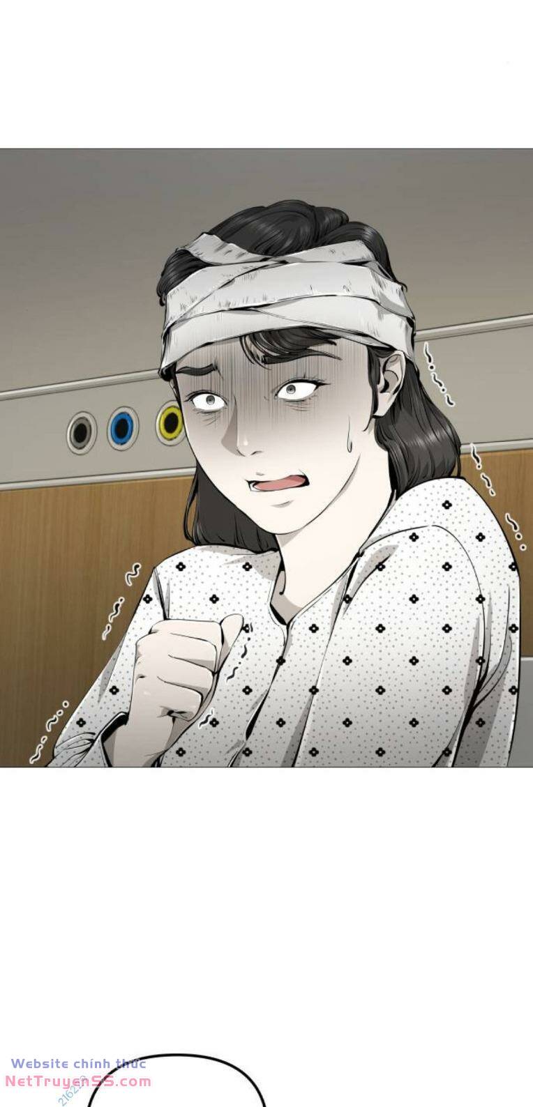 quán ngon chapter 25 60