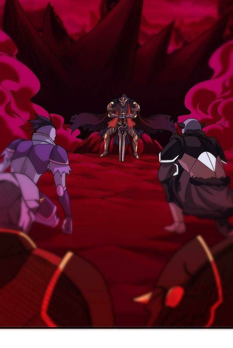 kiếm vũ chapter 88 30