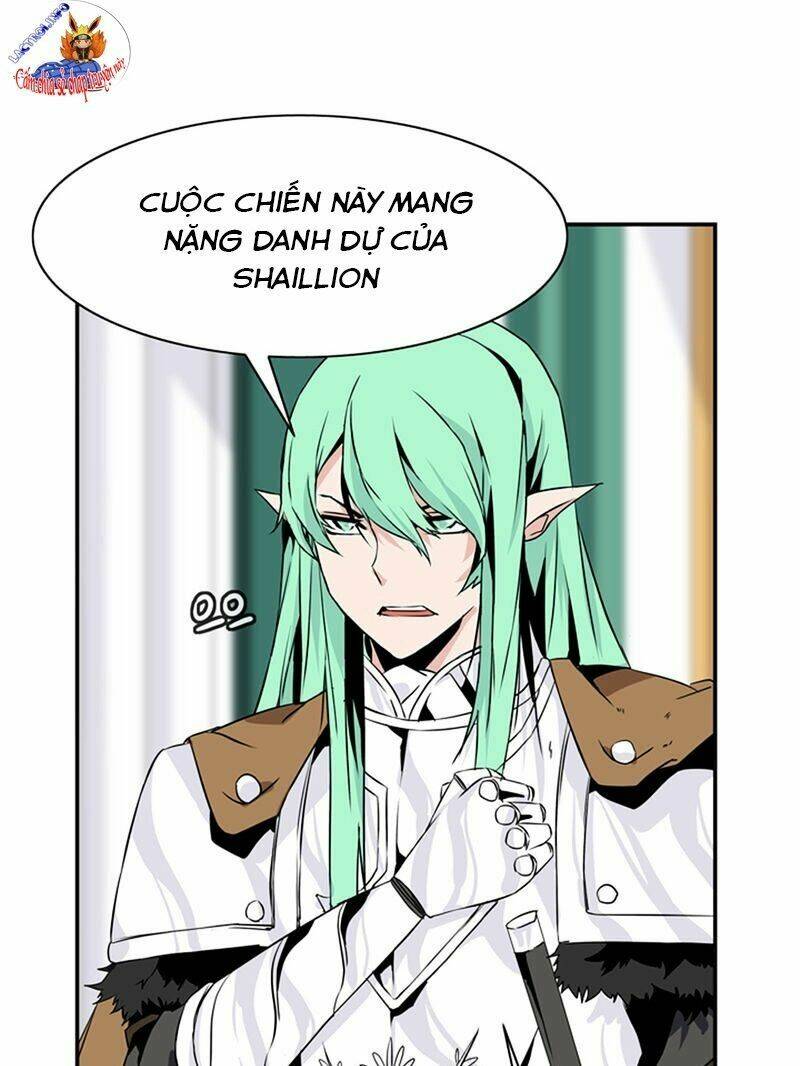 ảo mộng vương chapter 52 14