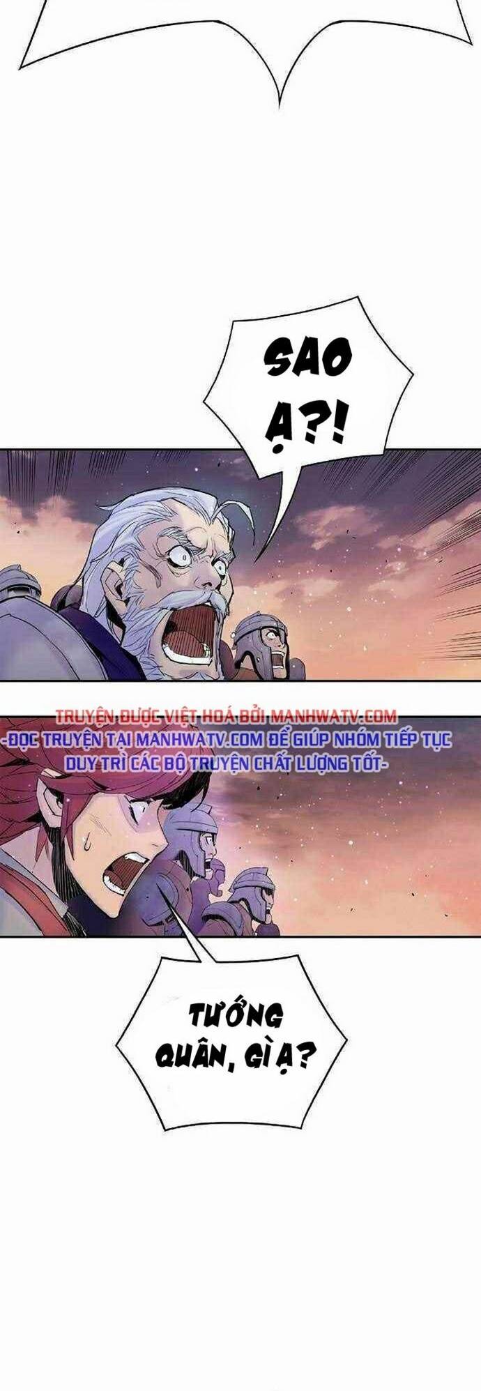 băng tâm kỵ sĩ chapter 11 26
