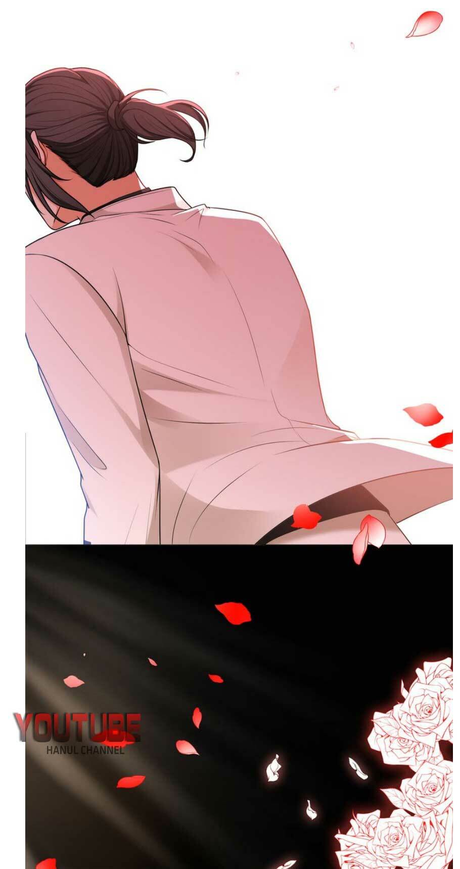 cô vợ nhỏ nuông chiều quá lại thành ác!! chapter 193.1 20