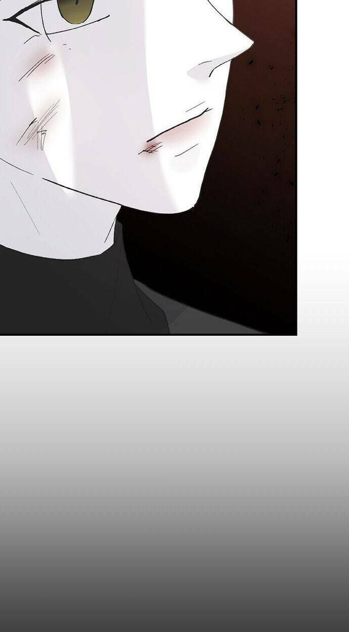 ba người anh trai cực phẩm của tôi chapter 51 20