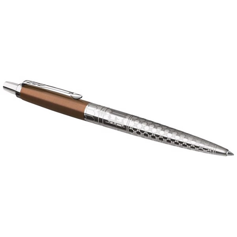 [Made in France] Bút Bi Cao Cấp Parker Jotter SE X-Bronze GO CT GB6-2025826