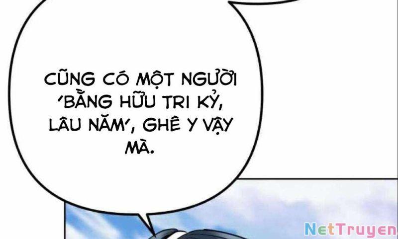 con trai út nhà ha buk paeng chapter 28 58