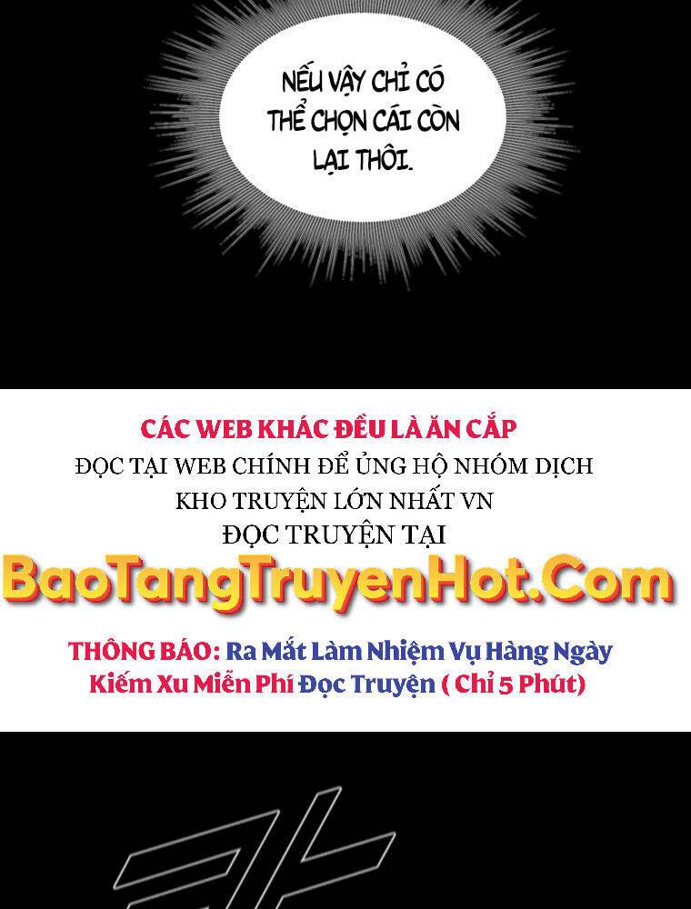 mật mã mê cung chapter 26 60