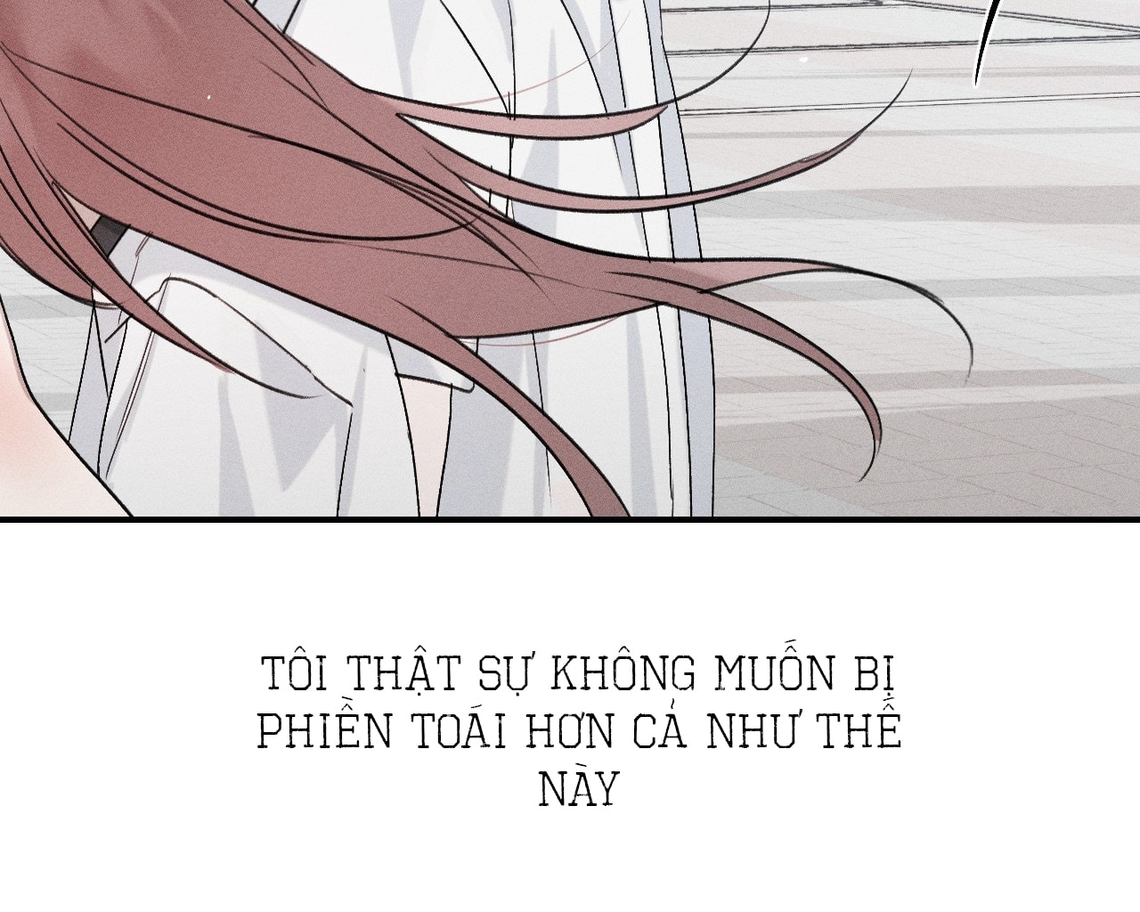 [18+] người đàn ông làm tình với quỷ chapter 24.2 117