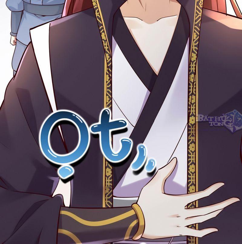 đồ đệ ta toàn là nữ ma đầu chapter 5 68