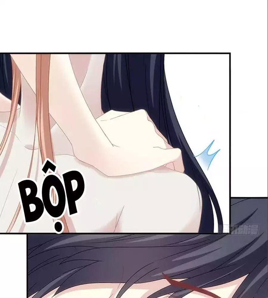 ám dạ vô thường chapter 54 105