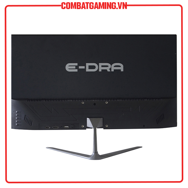 Màn Hình E-DRA EGM24F1 24 inch/FHD/144hz/1ms - Hàng Chính Hãng