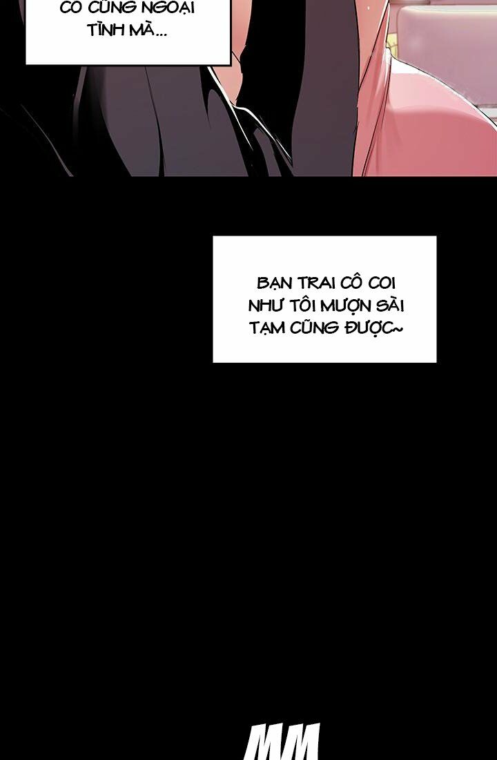 tân thế giới tuyệt vời chapter 43 10