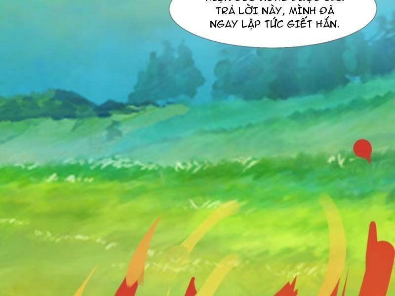 trăm tuổi mở hệ thống: con hiền cháu ngoan quỳ khắp núi! chapter 24 83