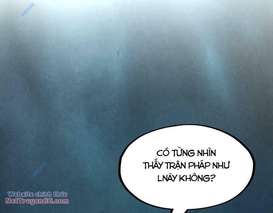 vạn cổ chí tôn chapter 279 112