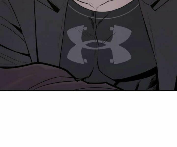 đặc vụ kim chapter 7 67