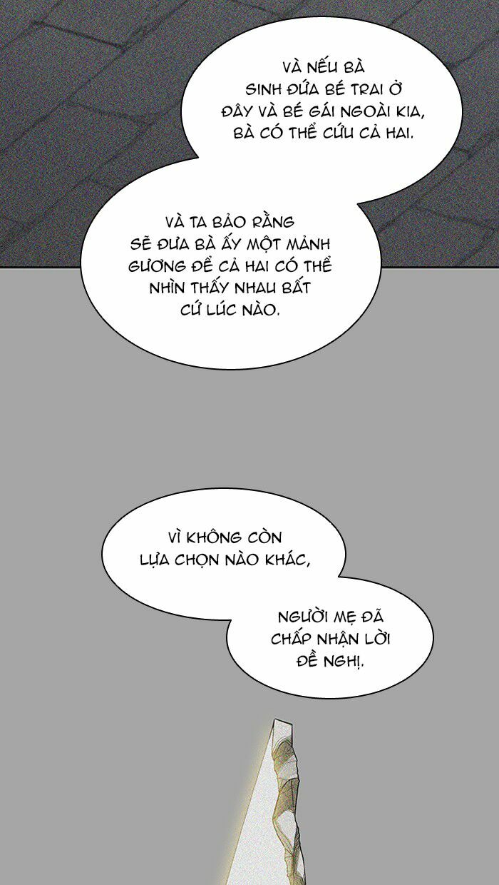 tòa tháp bí ẩn 2 chapter 287 62