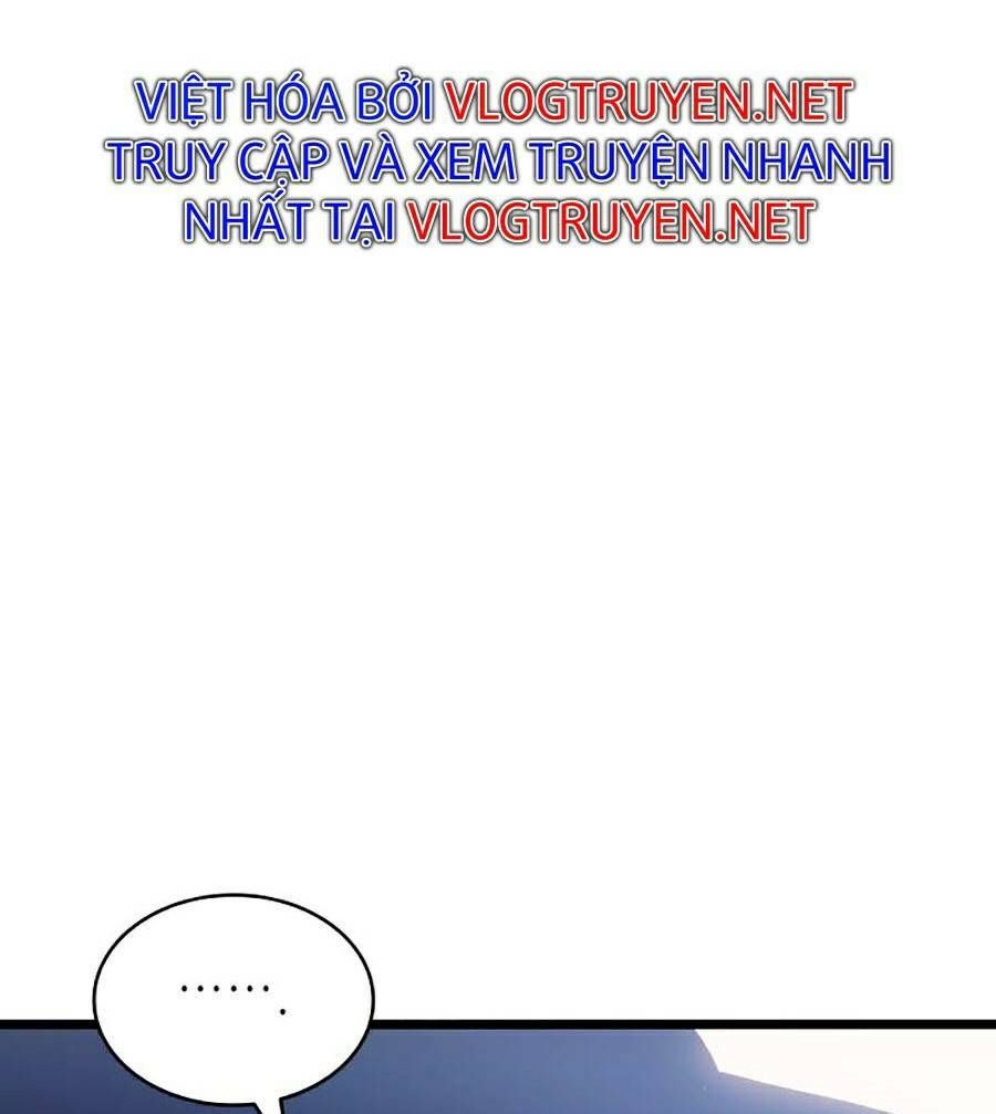 solo leveling 2 chapter 69 69