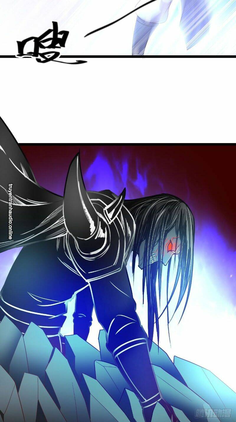 trọng sinh tối cường ma tôn ở rể chapter 94 25