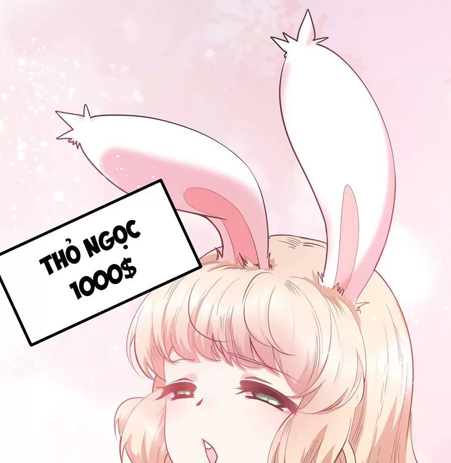 đồ long kỵ sĩ hôn môi ác long chapter 28.1 42