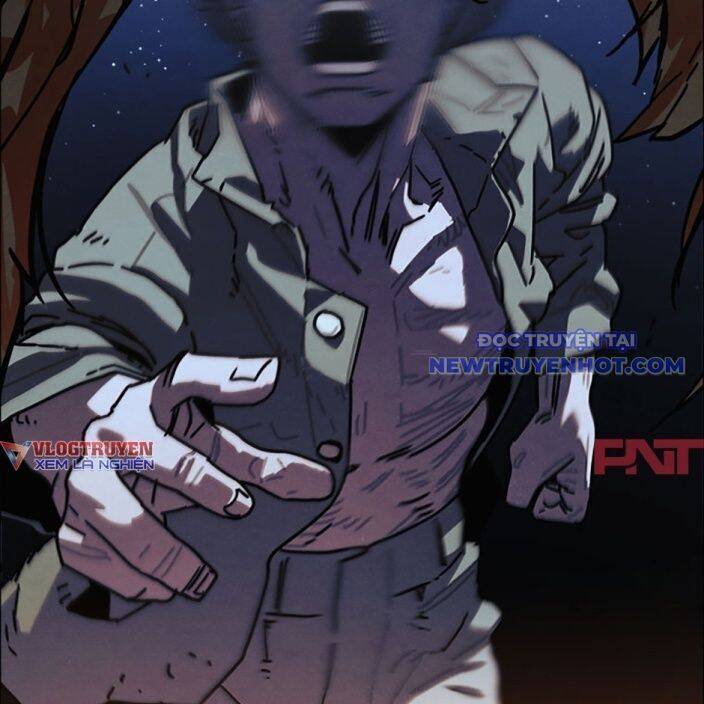 sinh vật gyeongseong: đóa hoa bất diệt chapter 37 110