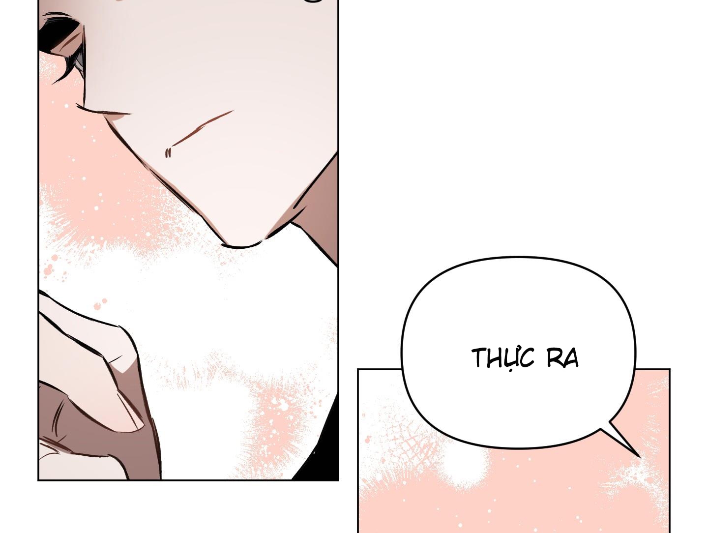 định rõ mối quan hệ chapter 65 84