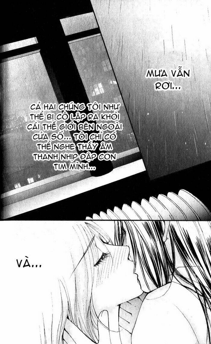 the one chapter 49 29