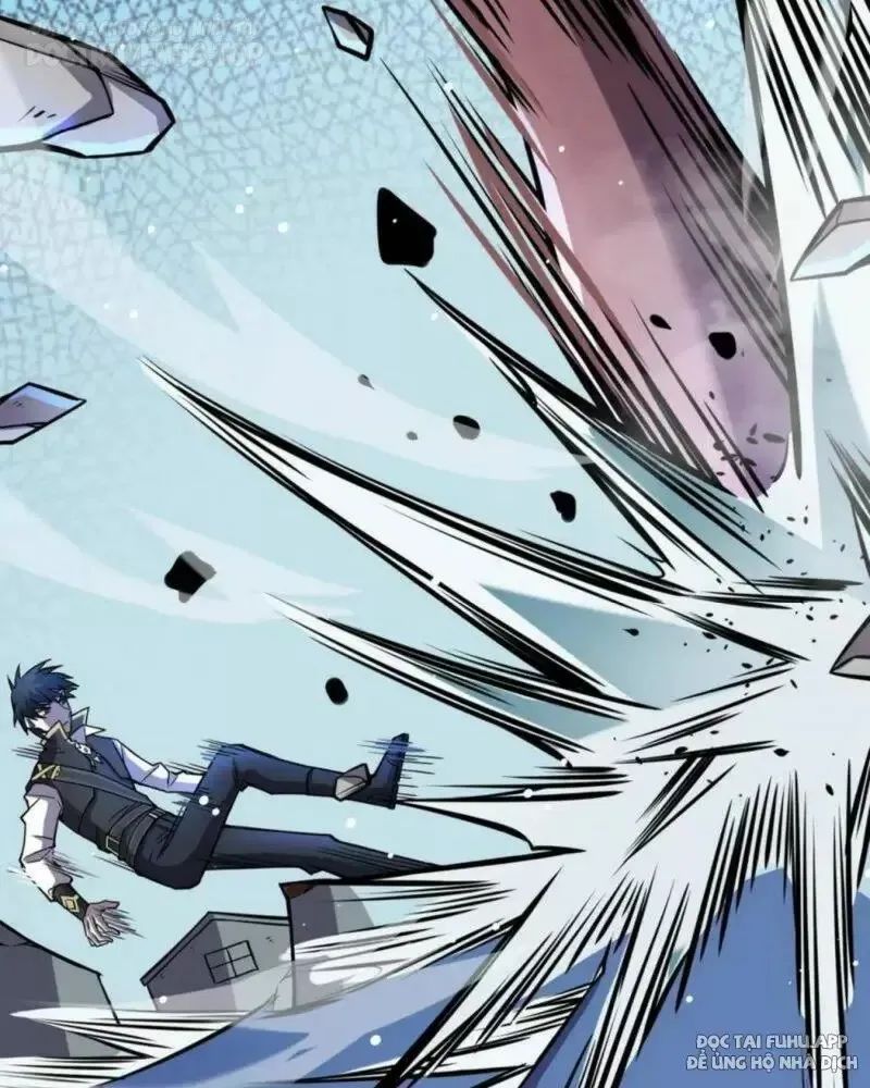 bắt đầu với thiên phú cấp sss chapter 26 67