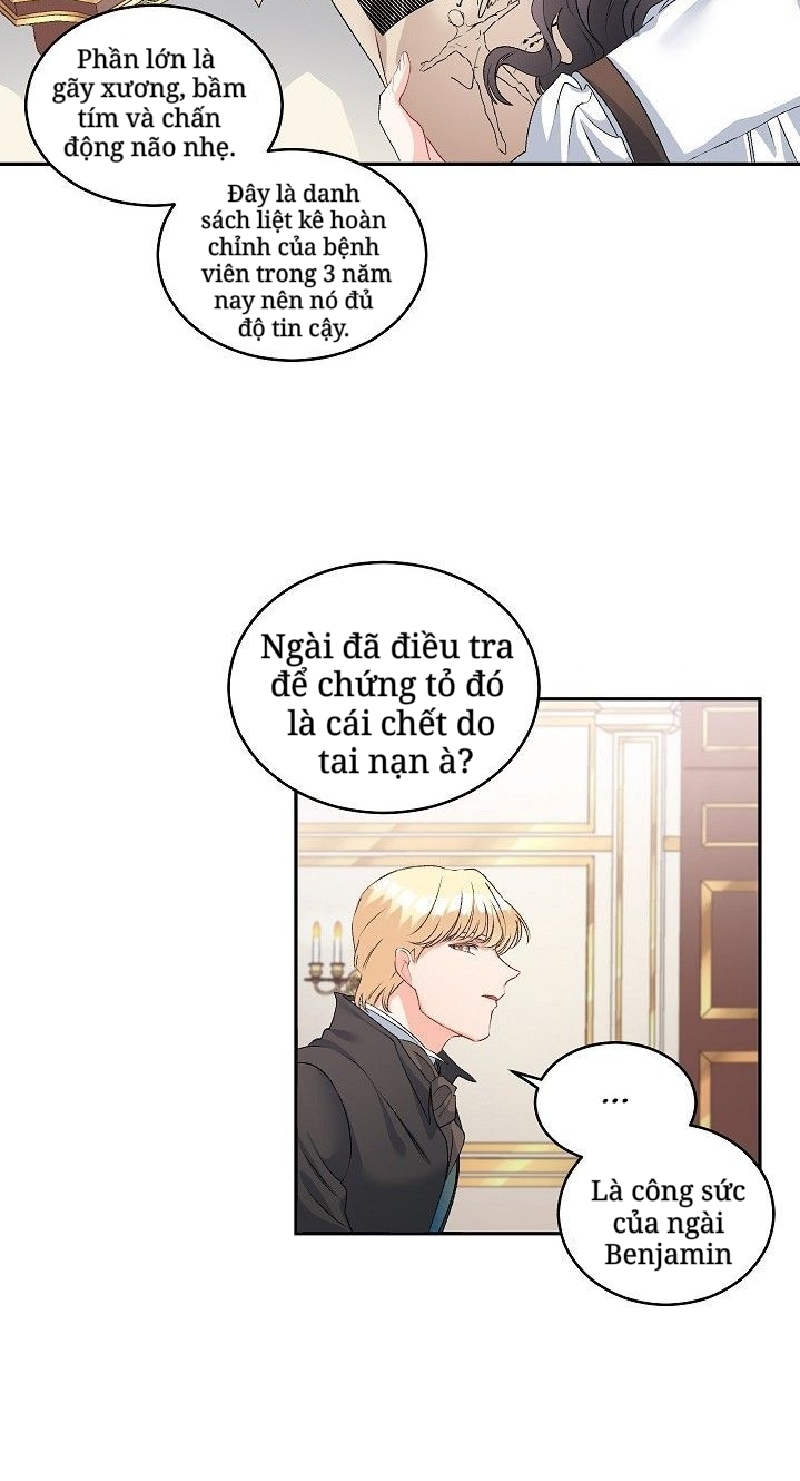 ebony, quạ đen chapter 46 22