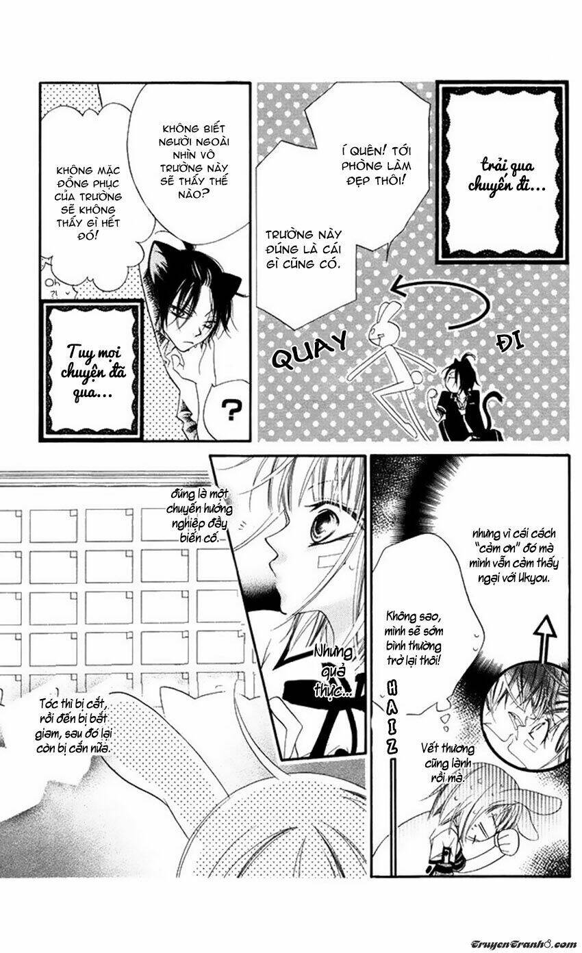 monochrome shounen shoujo chapter 14 7