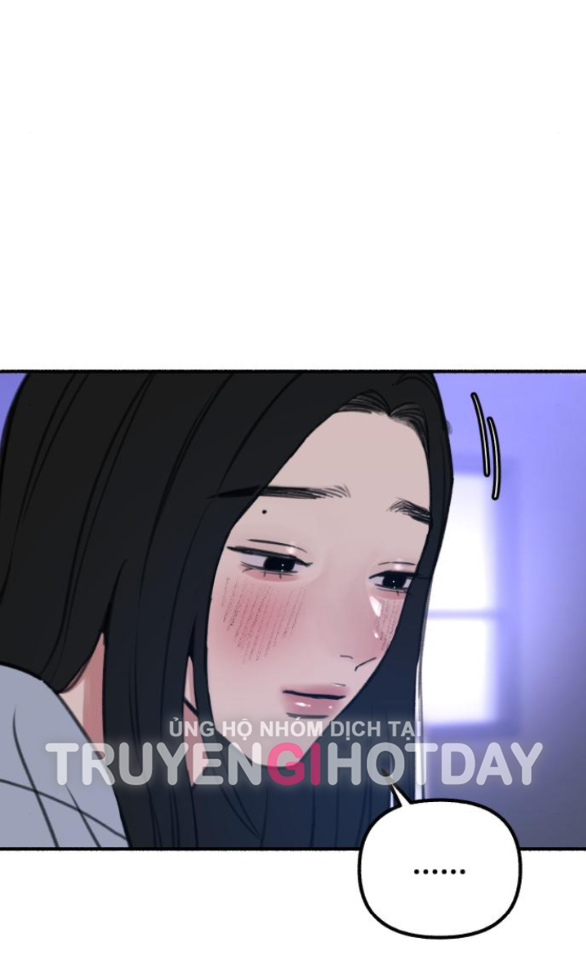 nàng thơ nổi tiếng - nàng thơ myung chapter 43.2 13