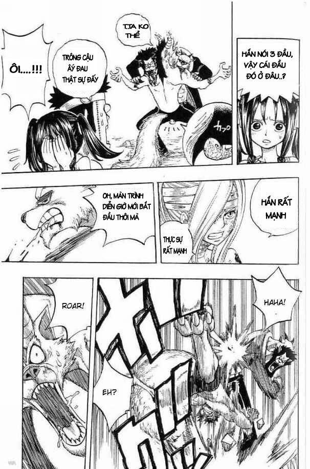 monster soul chapter 3 38