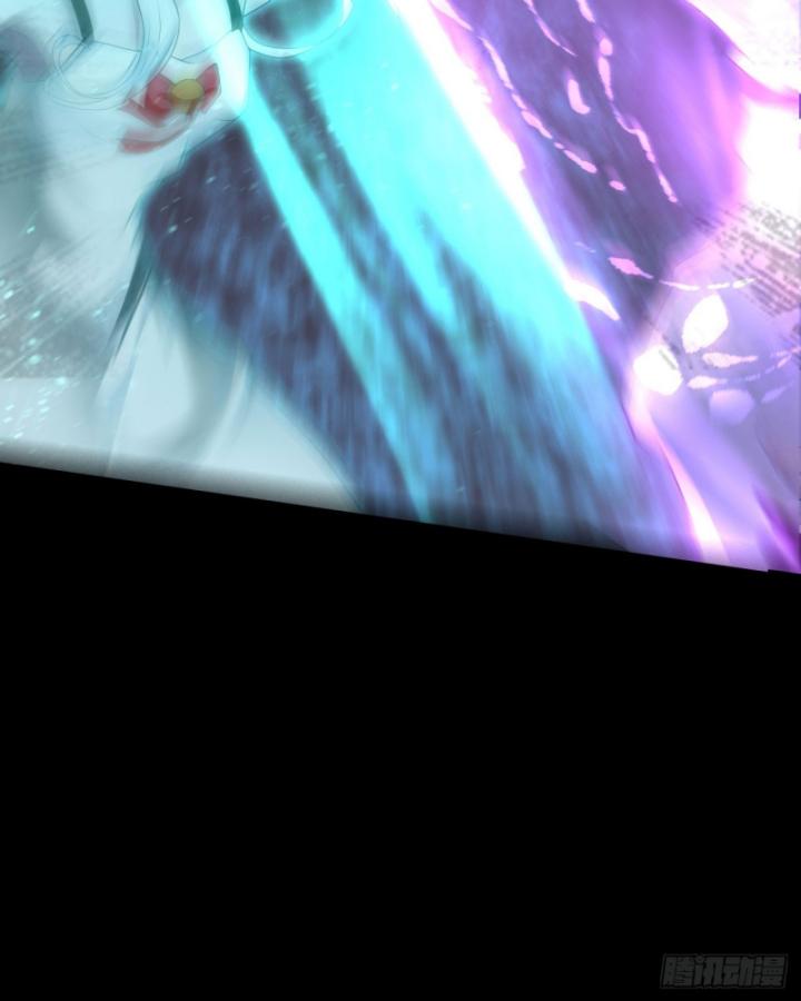 bắt đầu từ trăng đỏ chapter 176 36