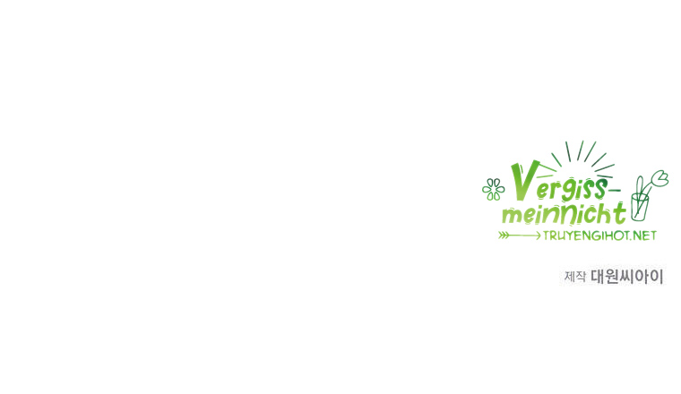 gửi anh người chưa từng yêu tôi chapter 2 56