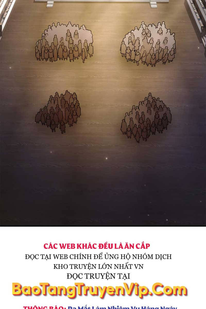 Đại Pháp Sư Toàn Năng chapter 28.2 59