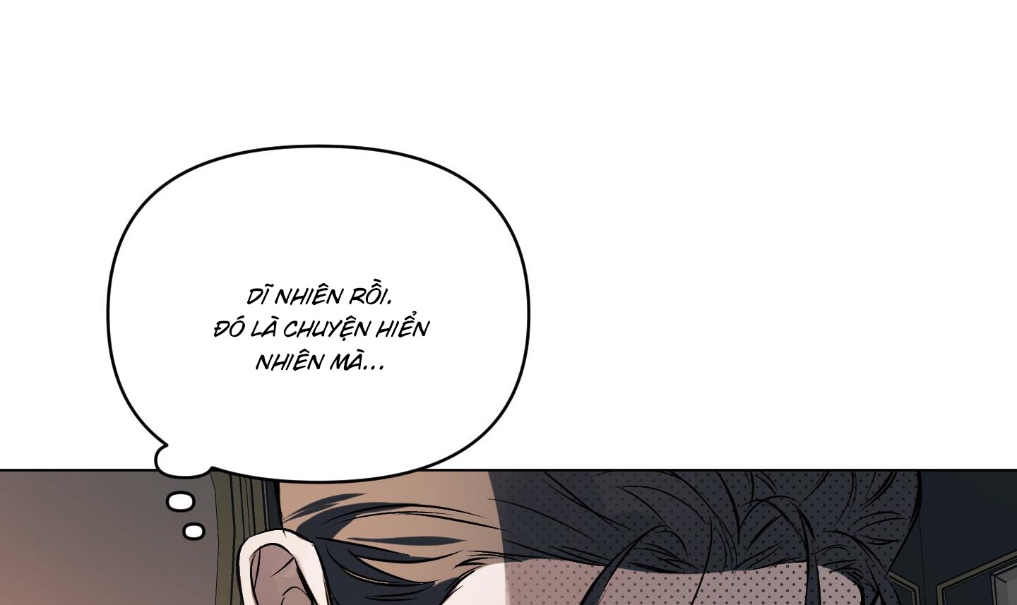 định rõ mối quan hệ chapter 62 77