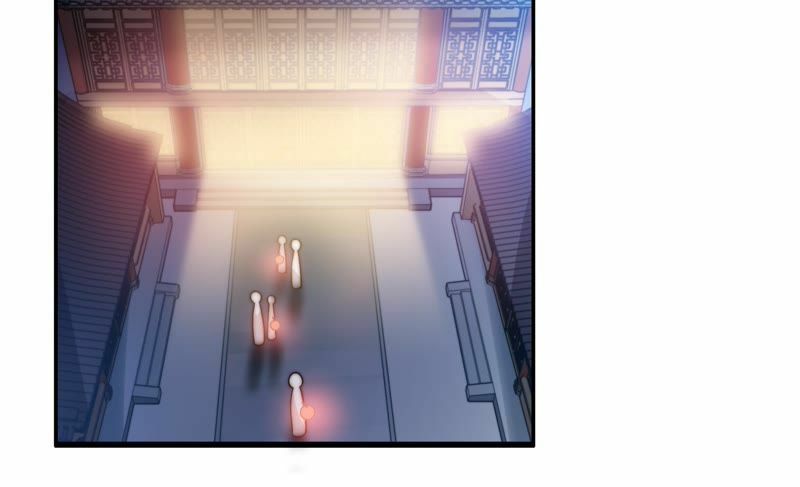 ngày nào thiếu soái cũng ghen chapter 11 7