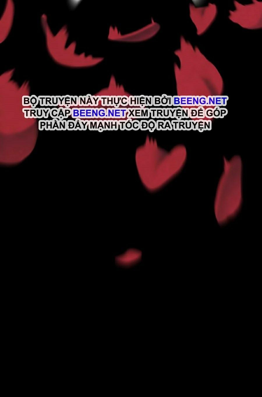 cậu bé shotgun chapter 0 101