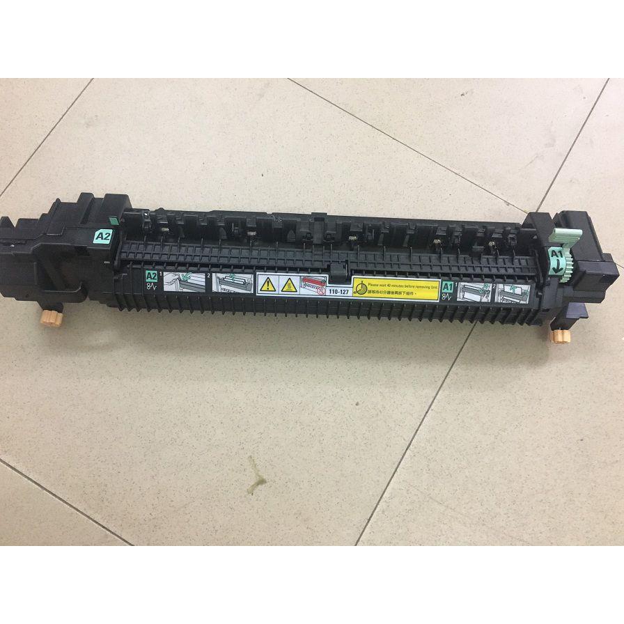 Cụm sấy Fuji Xerox dành cho máy photocopy Fuji Xerox V3070/4070/5070 - Hàng Chính Hãng