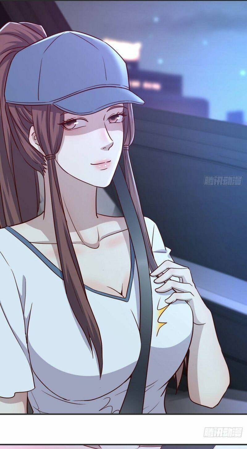 y thánh thiên tài tại hoa đô chapter 28 50