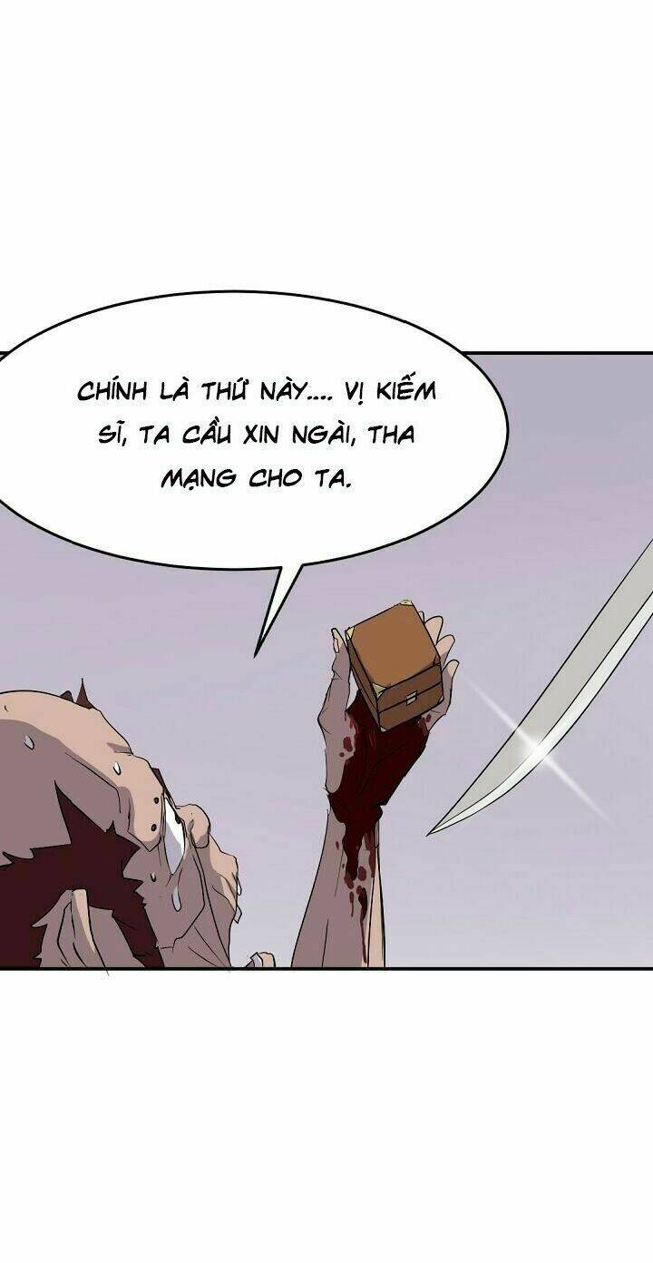 trọng sinh, bất khả chiến bại chapter 23 54