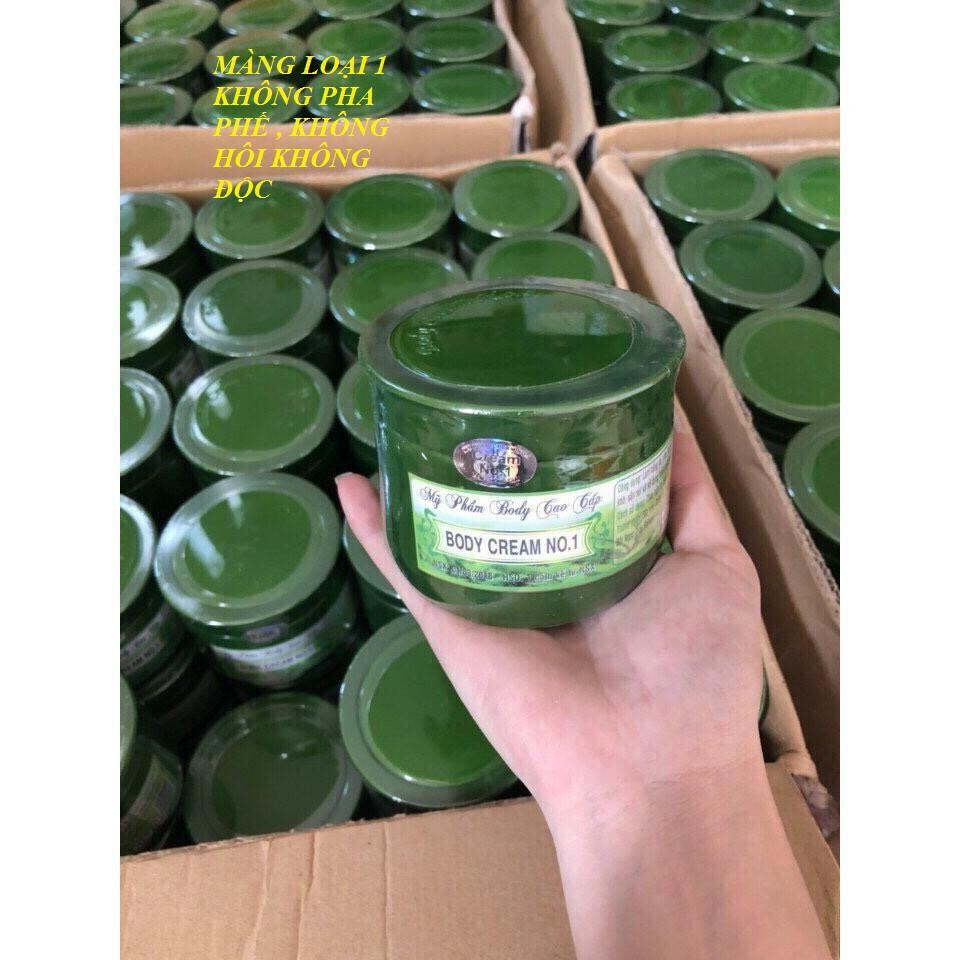 1kg Màng Co PVC nhiệt Chuyên Bọc Chai lọ, nắp chai, mỹ phẩm son