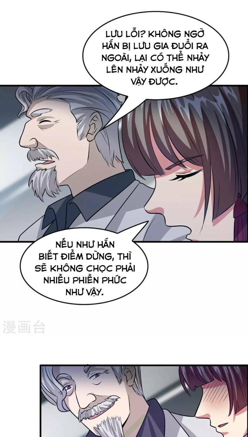 dị giới cung ứng thương chapter 43 9